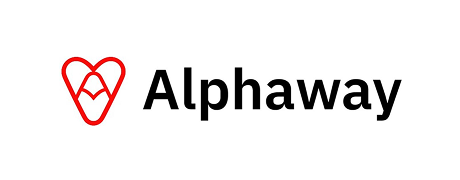 Alphaway