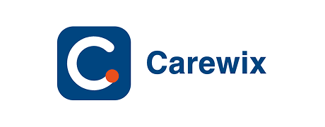 Carewix Inc.