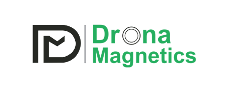 Drona Magnetics LLP