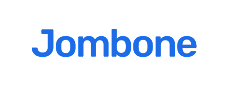 Jombone