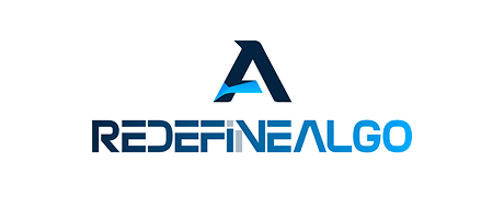 RedefineAlgo Tech Solutions